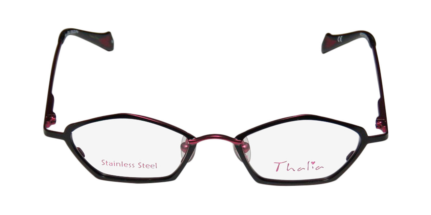 Thalia Dulzura Eyeglasses by ModaFrames