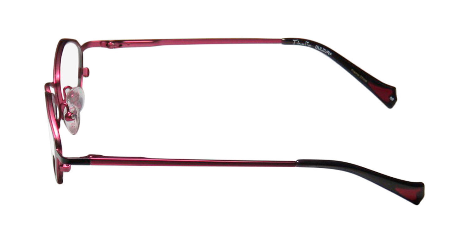 Thalia Dulzura Eyeglasses by ModaFrames