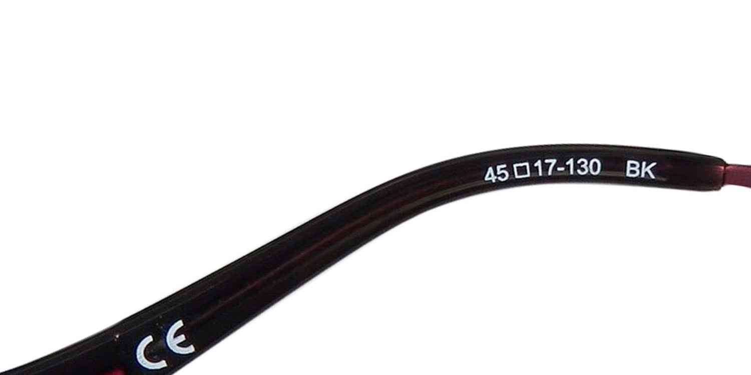 Thalia Dulzura Eyeglasses