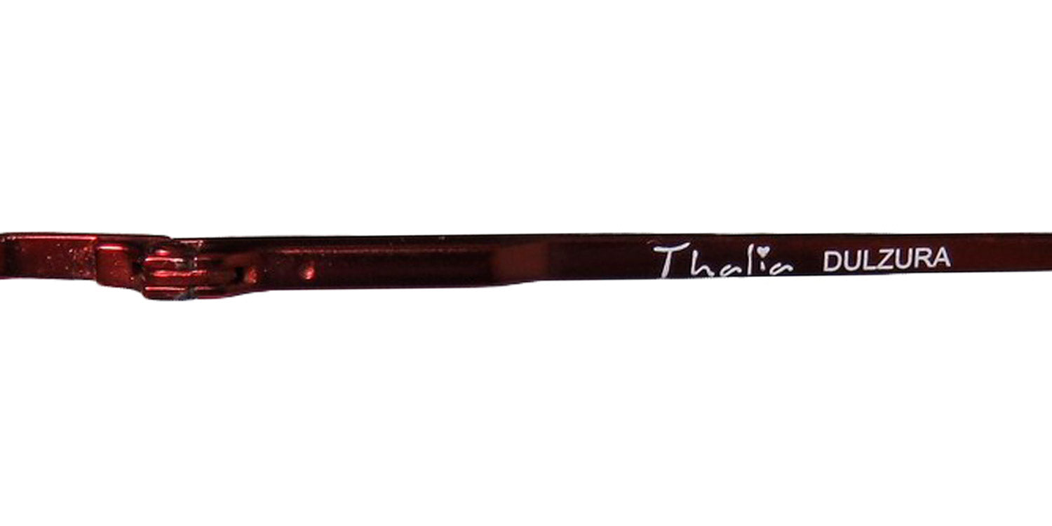 Thalia Dulzura Eyeglasses by ModaFrames