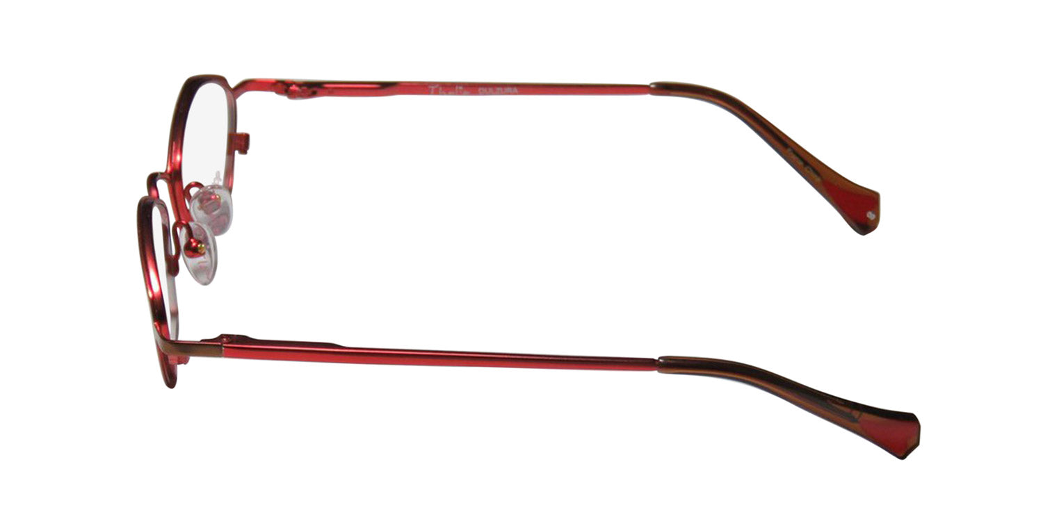 Thalia Dulzura Eyeglasses by ModaFrames