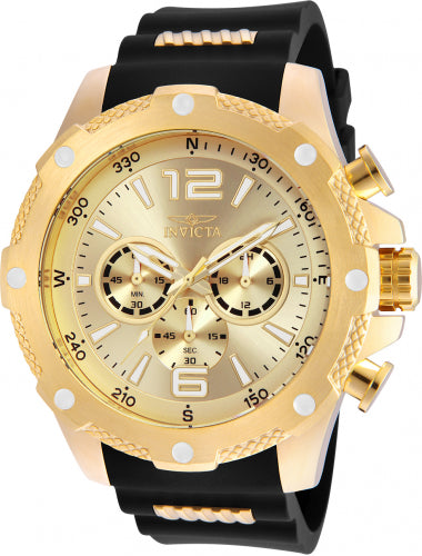Invicta Men&