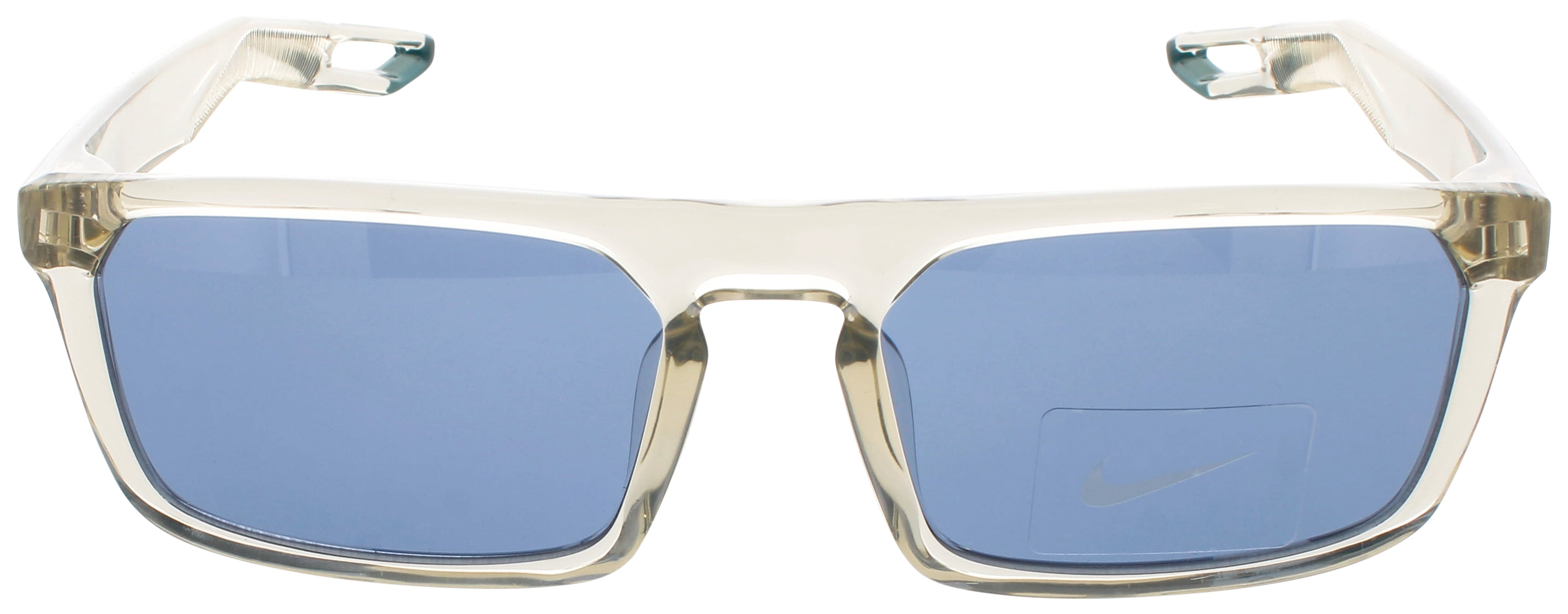 Nike Nv03 Dz7374 Sunglasses by ModaFrames