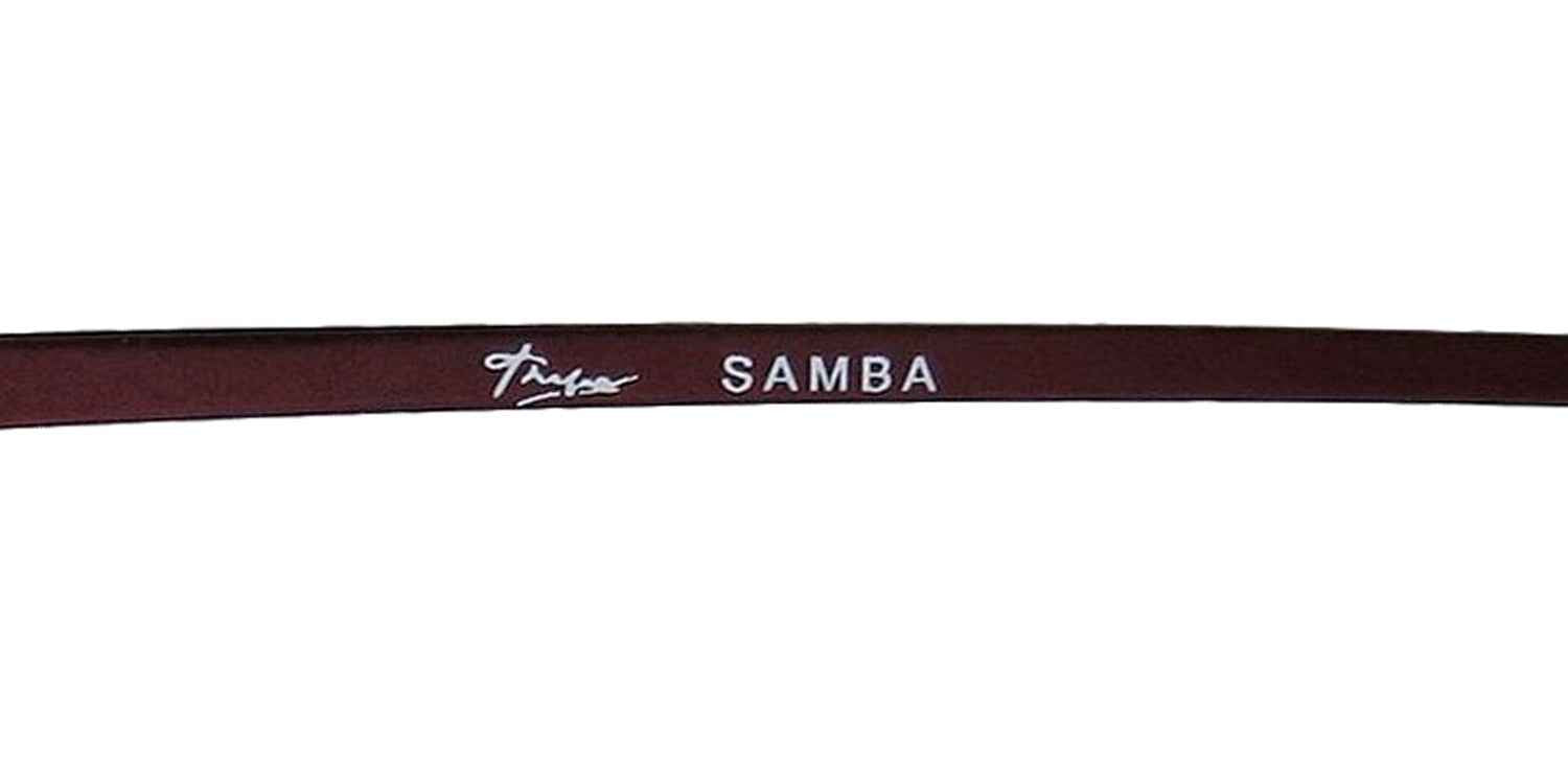 Thalia Samba Eyeglasses