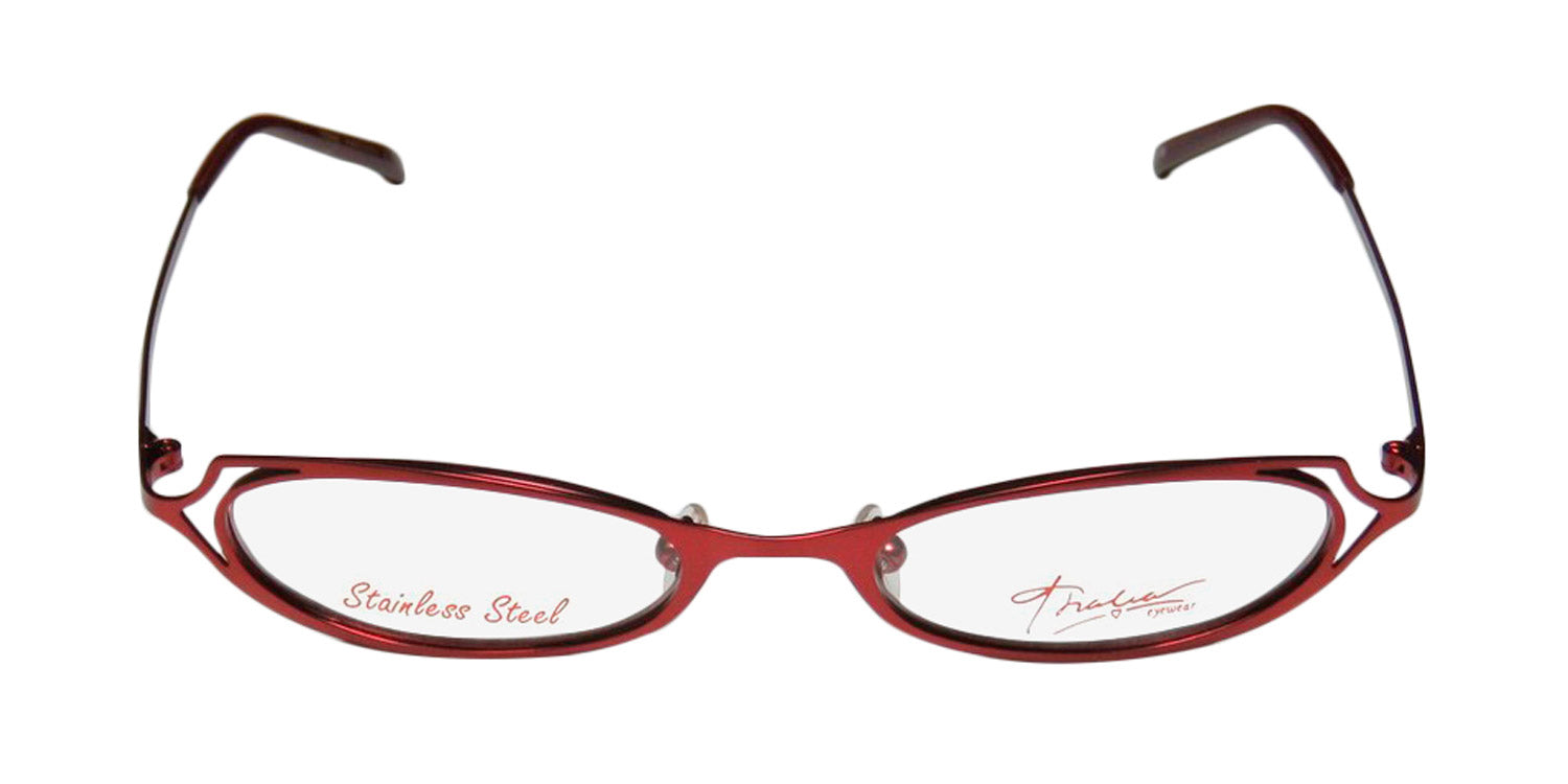 Thalia Samba Eyeglasses by ModaFrames