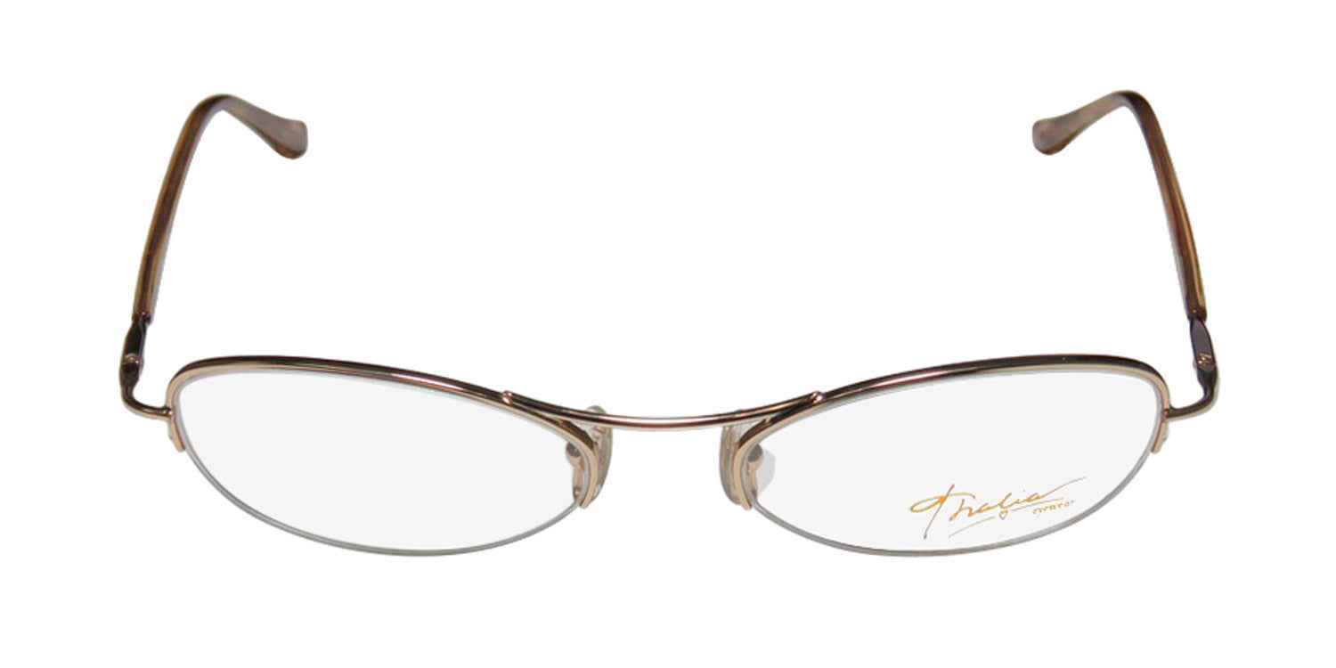 Thalia Corazon Eyeglasses