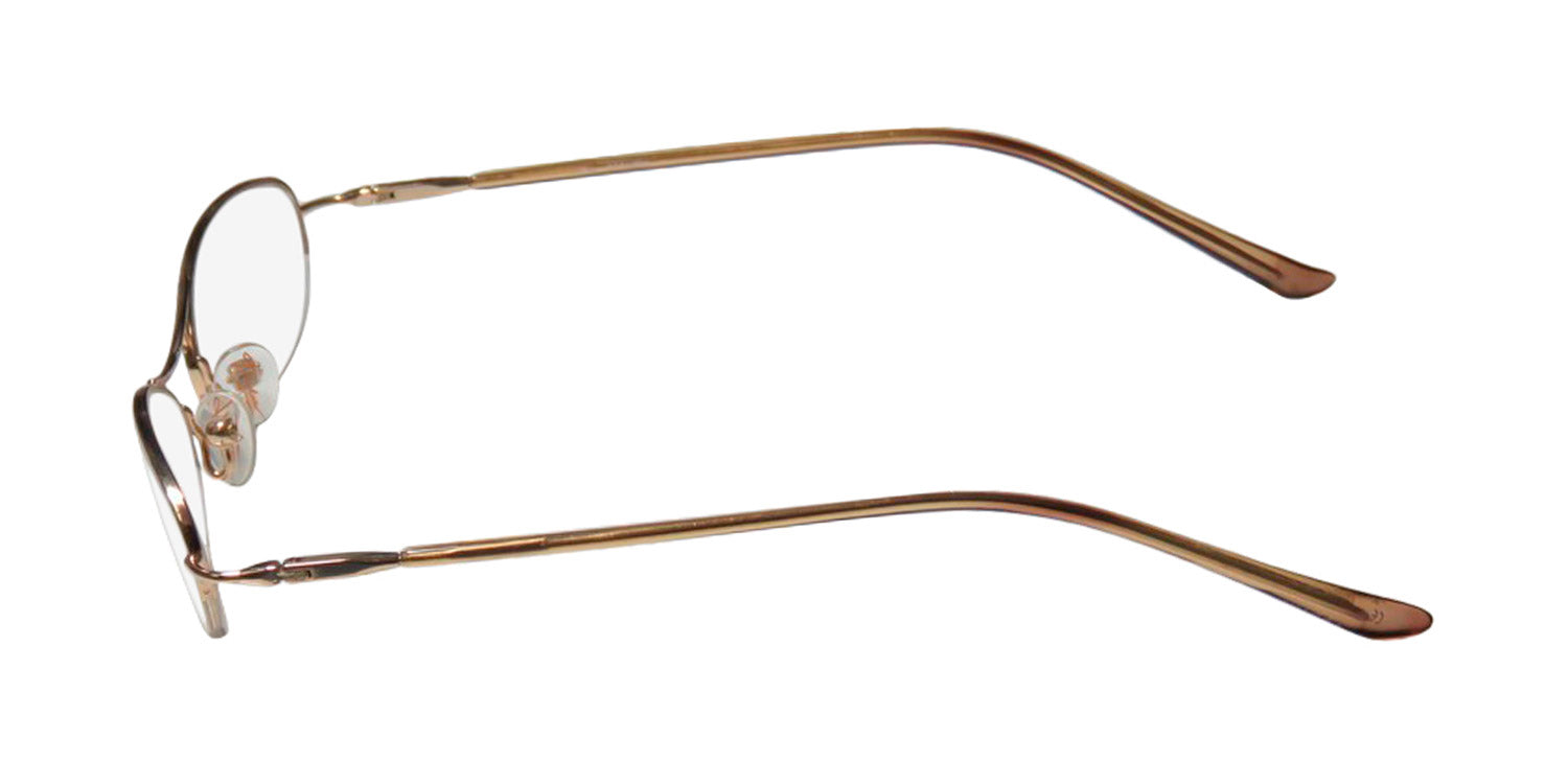 Thalia Corazon Eyeglasses - DestGlow