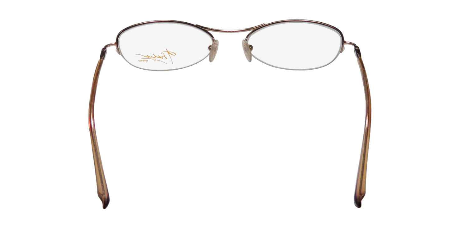 Thalia Corazon Eyeglasses