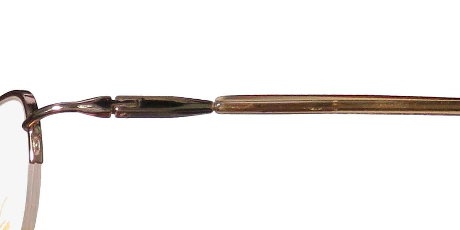 Thalia Corazon Eyeglasses