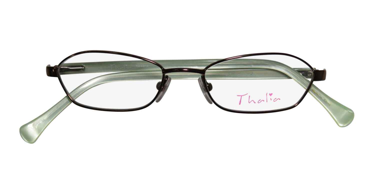 Thalia Kesara Eyeglasses