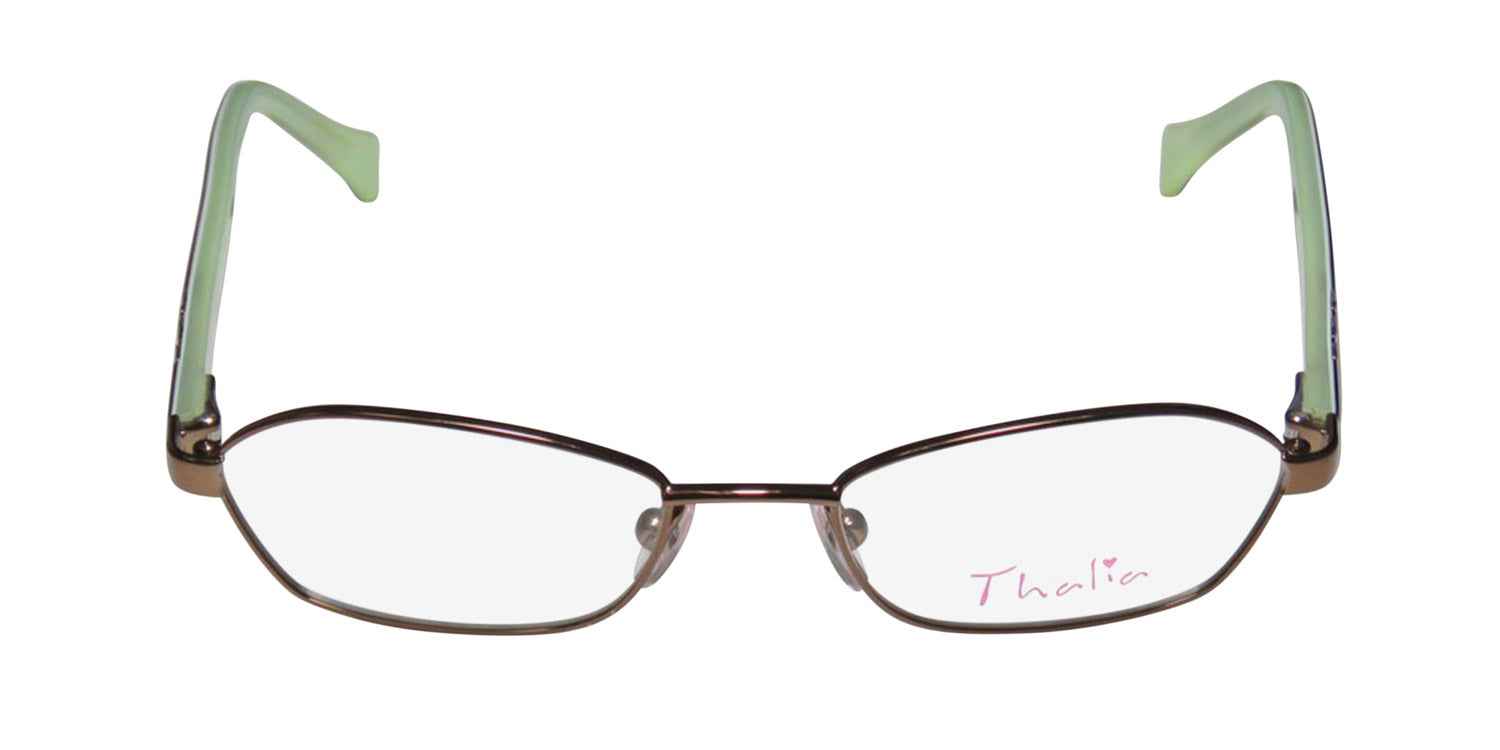 Thalia Kesara Eyeglasses