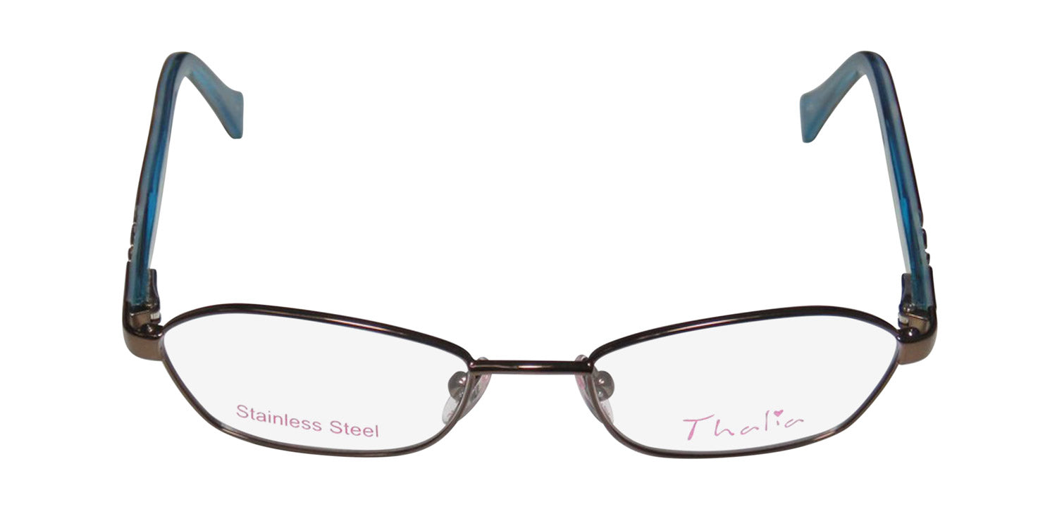 Thalia Kesara Eyeglasses by ModaFrames
