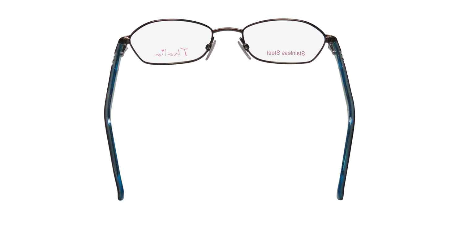 Thalia Kesara Eyeglasses