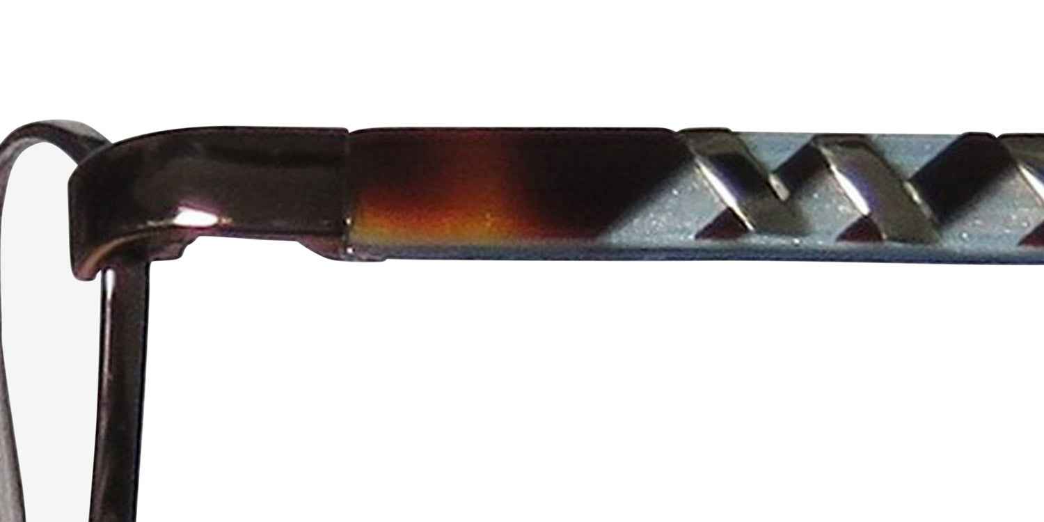 Thalia Kesara Eyeglasses