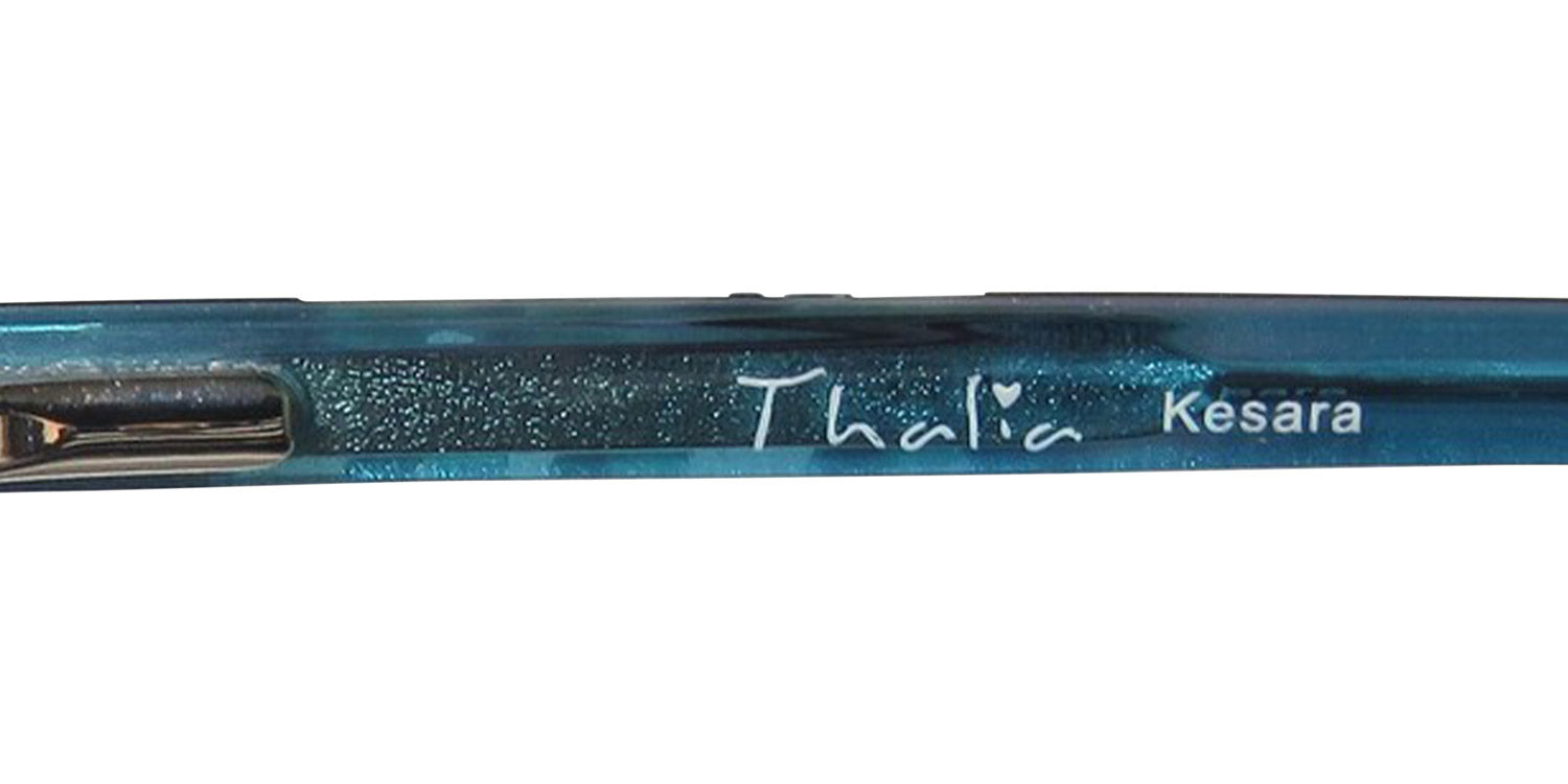 Thalia Kesara Eyeglasses by ModaFrames