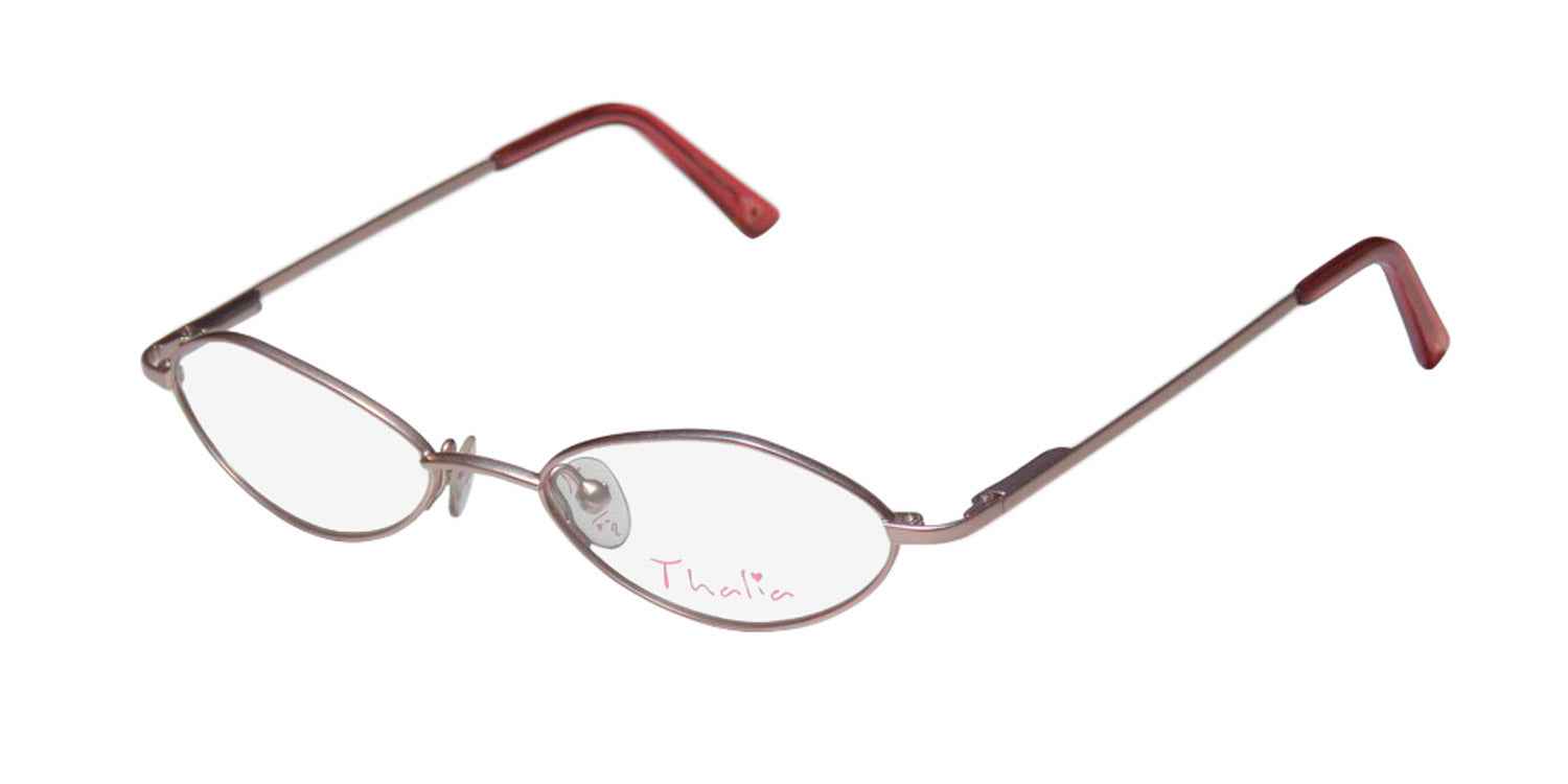 Thalia Zia Eyeglasses