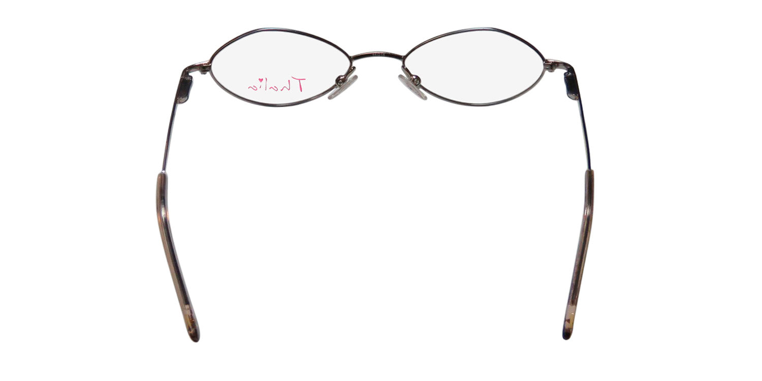Thalia Zia Eyeglasses by ModaFrames