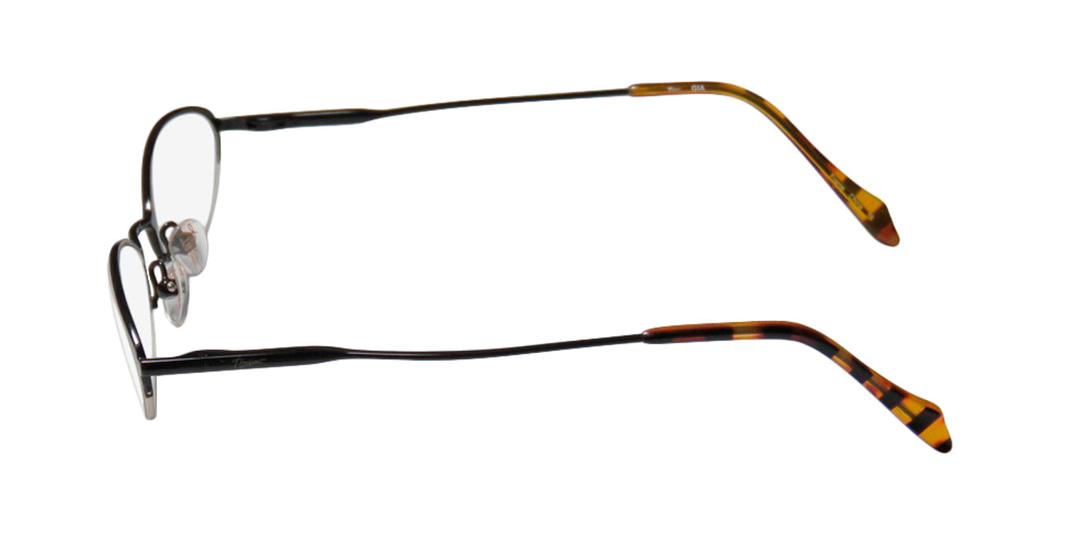 Thalia Gia Eyeglasses - DestGlow