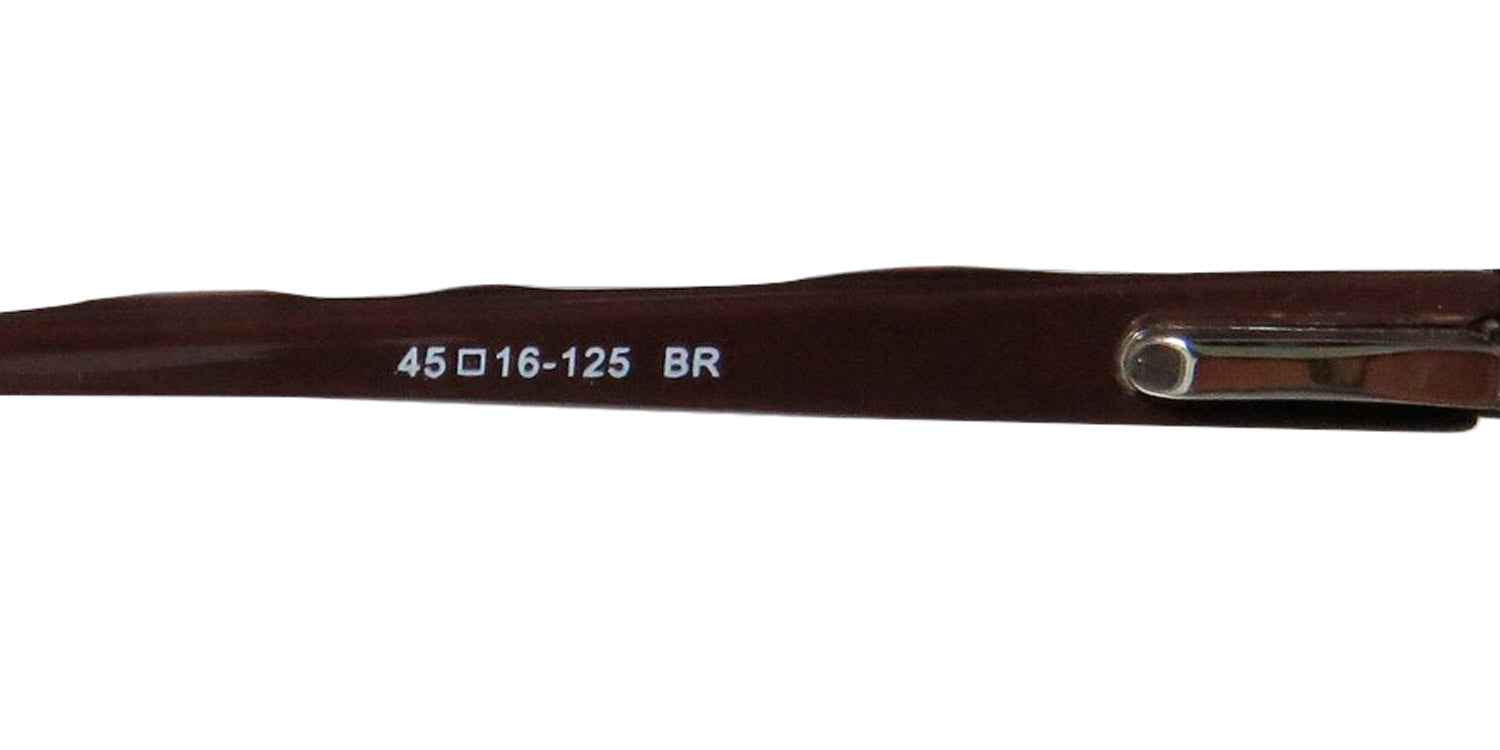 Thalia Querida Eyeglasses