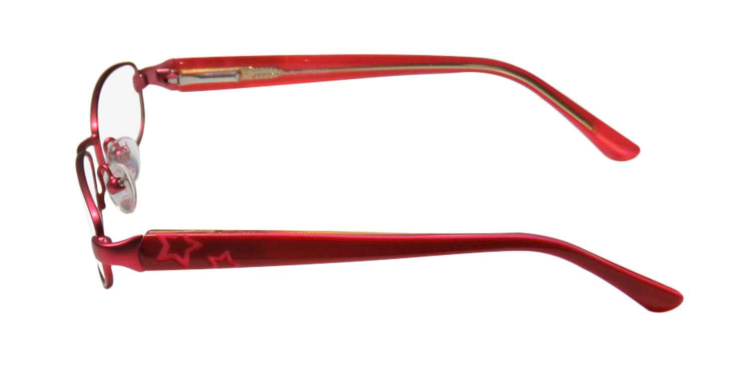 Thalia Jordana Eyeglasses by ModaFrames
