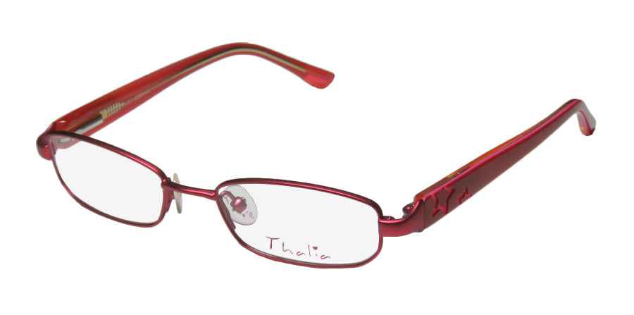 Thalia Jordana Eyeglasses by ModaFrames