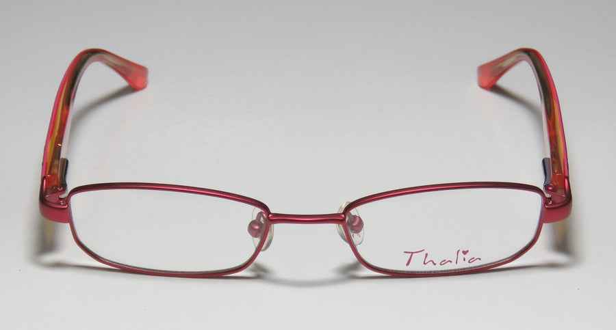 Thalia Jordana Eyeglasses