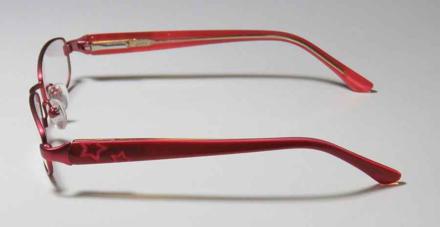 Thalia Jordana Eyeglasses by ModaFrames