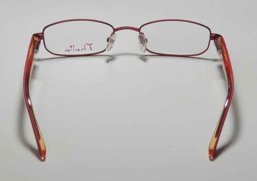 Thalia Jordana Eyeglasses by ModaFrames