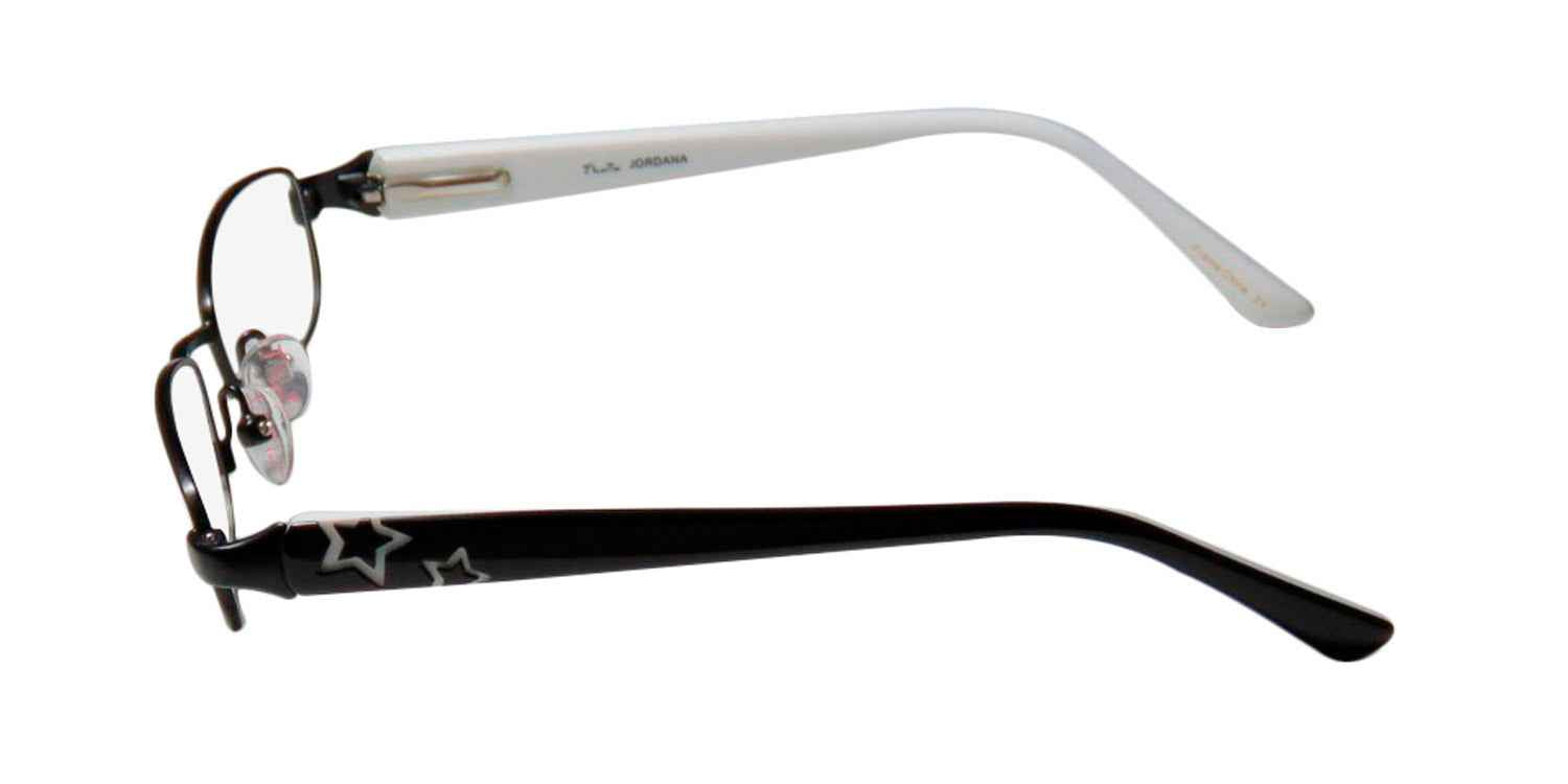 Thalia Jordana Eyeglasses