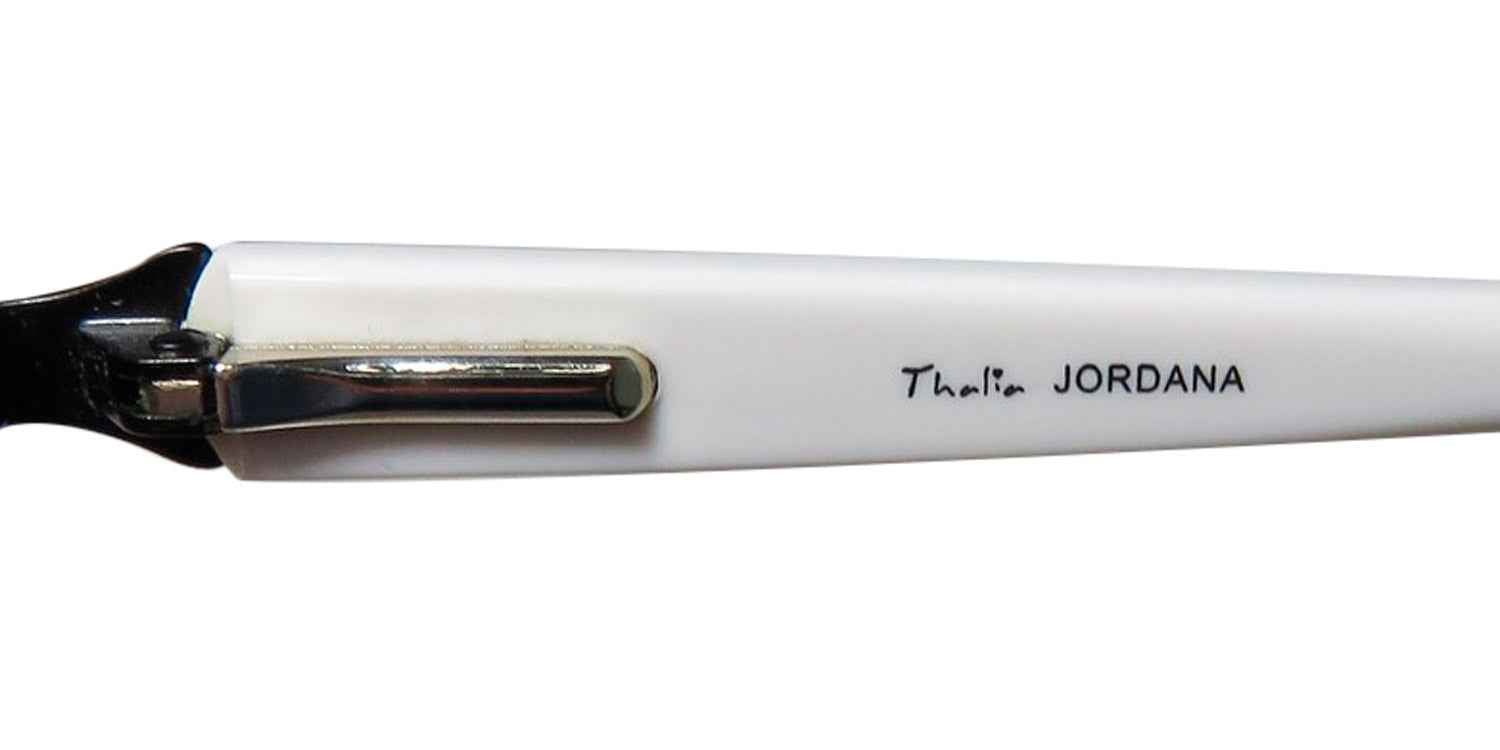 Thalia Jordana Eyeglasses