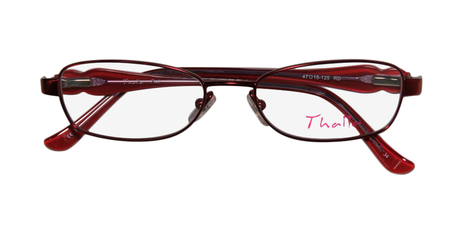 Thalia Fiel Eyeglasses by ModaFrames
