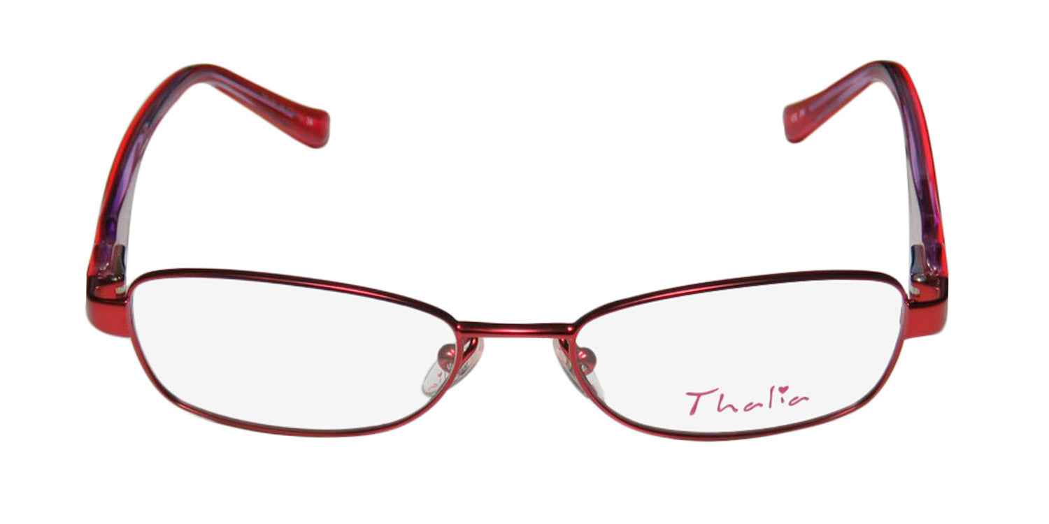 Thalia Fiel Eyeglasses