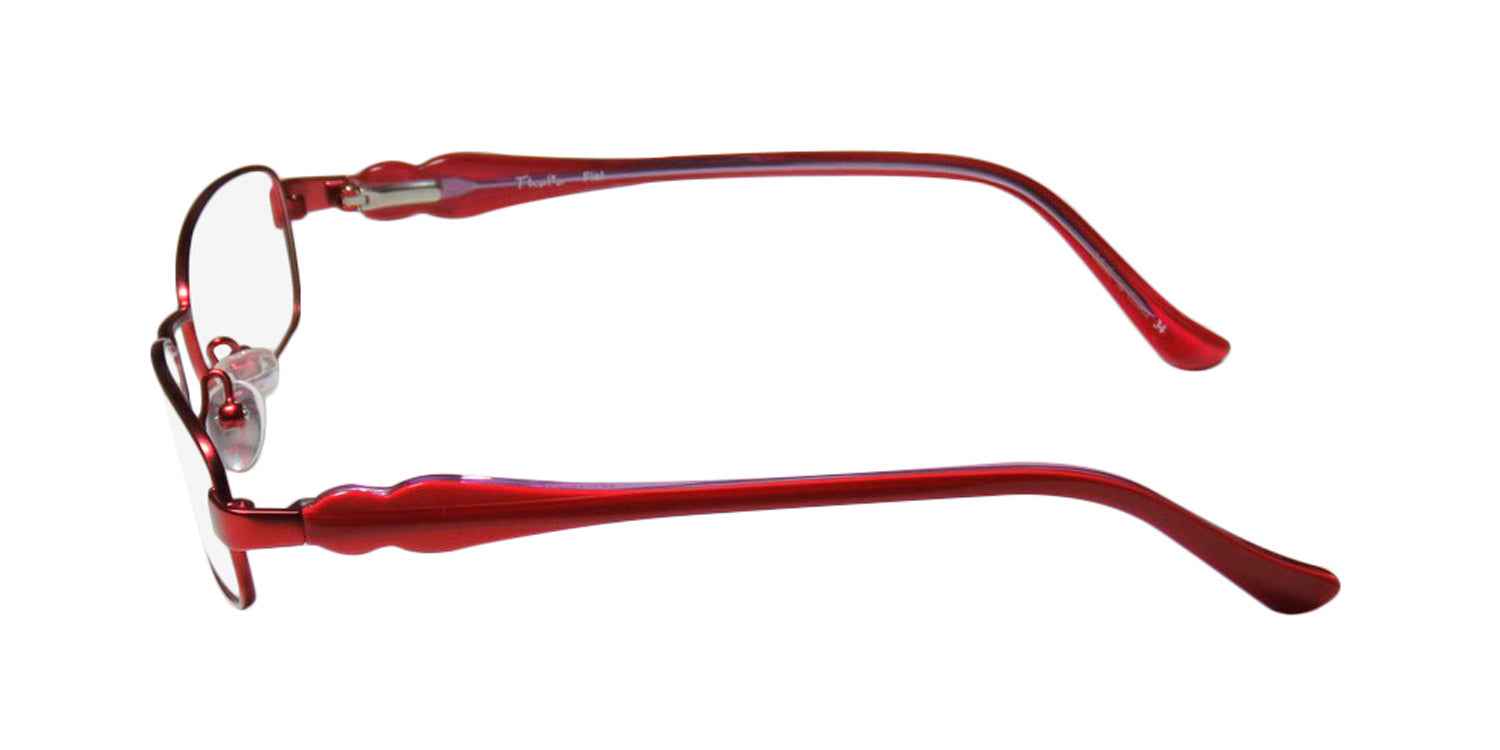 Thalia Fiel Eyeglasses