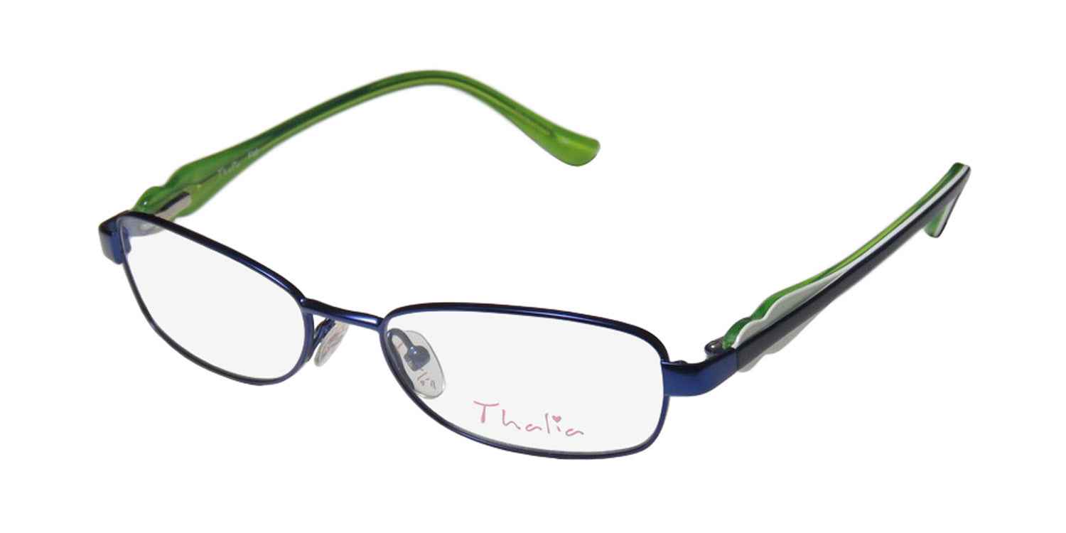 Thalia Fiel Eyeglasses