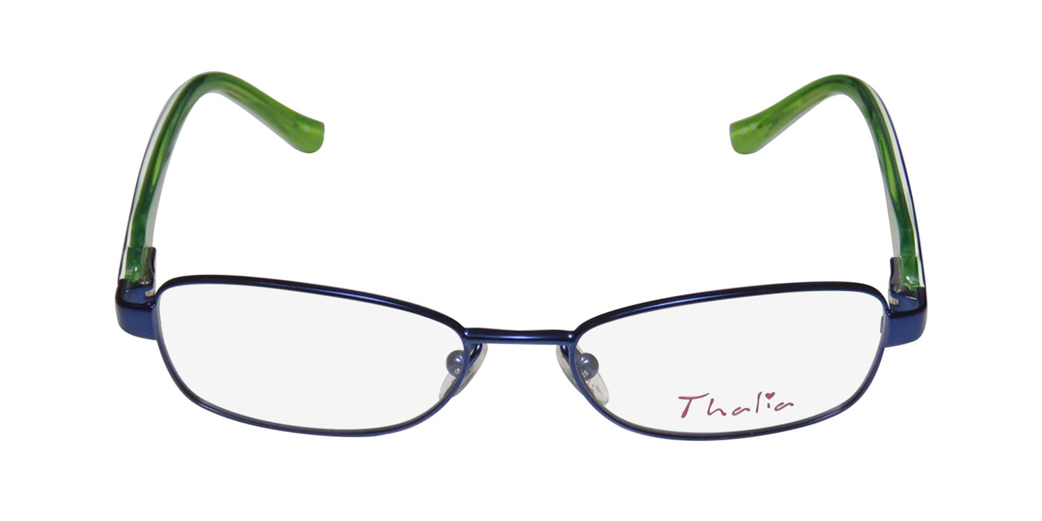 Thalia Fiel Eyeglasses by ModaFrames