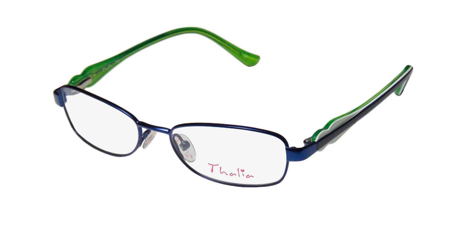 Thalia Fiel Eyeglasses
