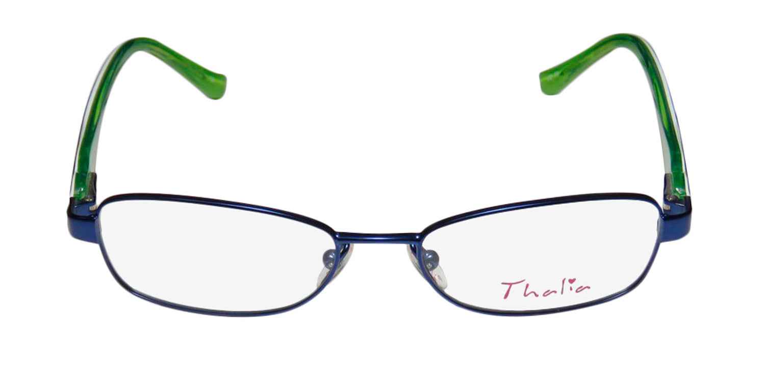 Thalia Fiel Eyeglasses