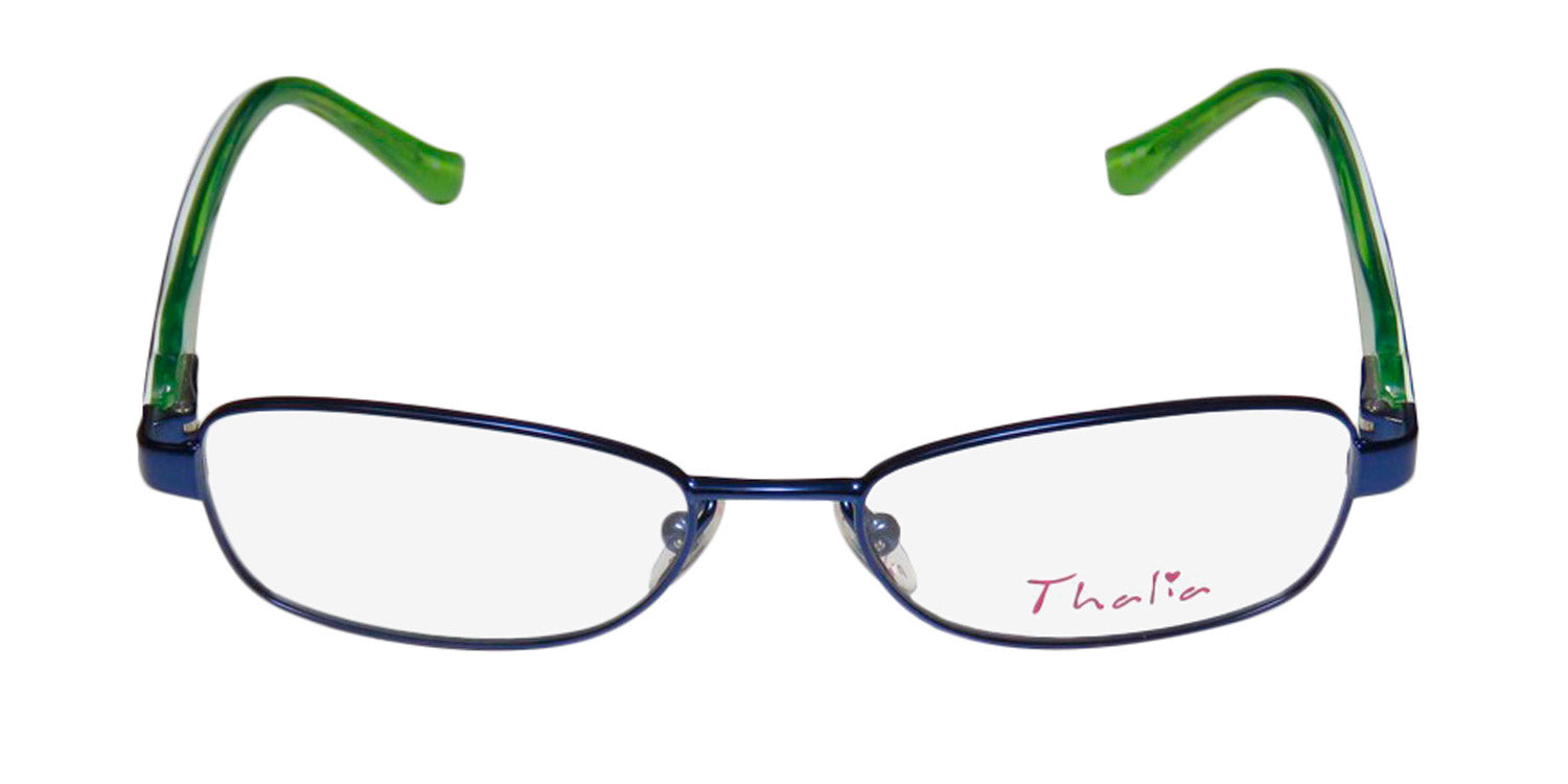 Thalia Fiel Eyeglasses by ModaFrames