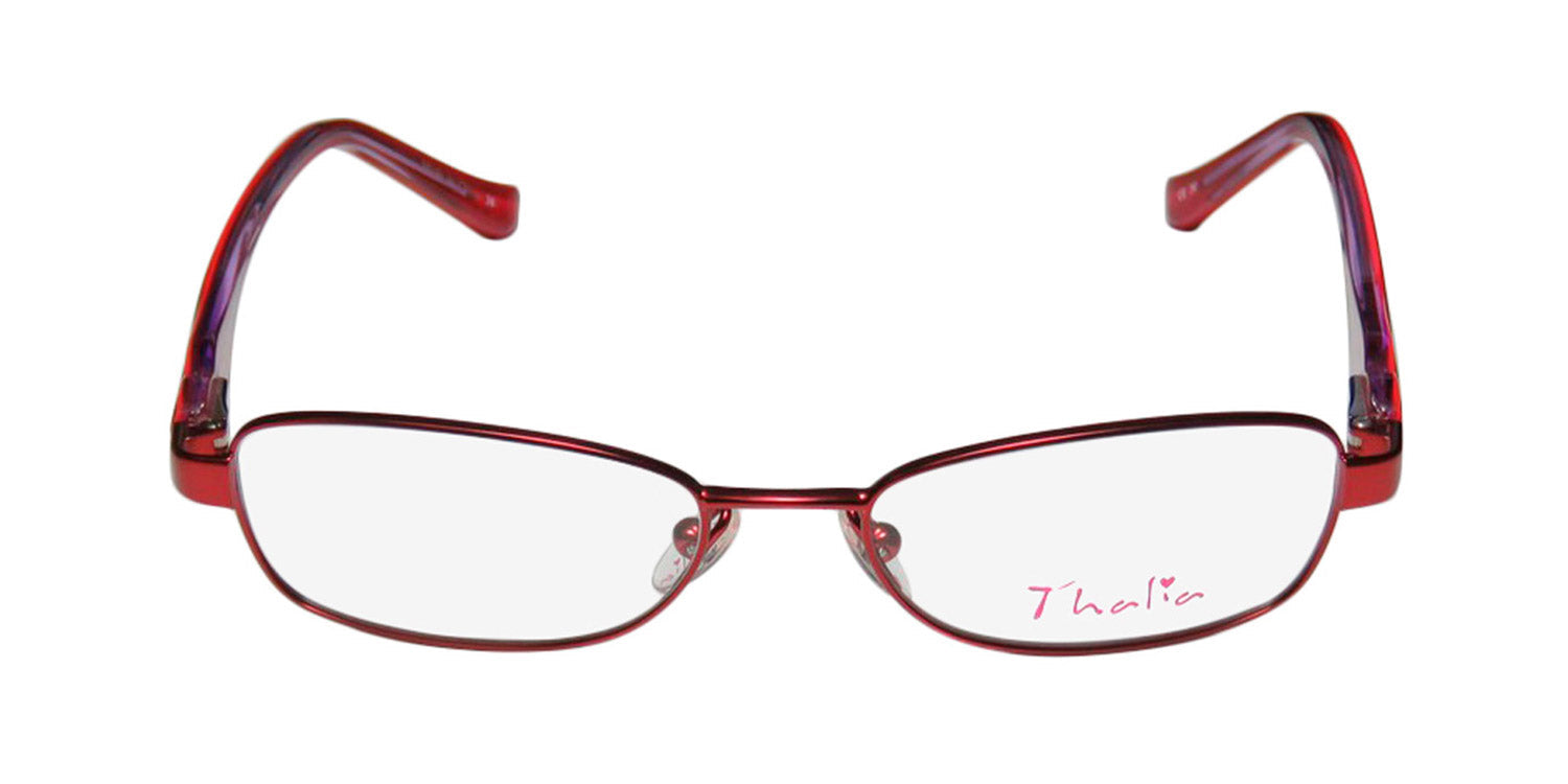 Thalia Fiel Eyeglasses by ModaFrames