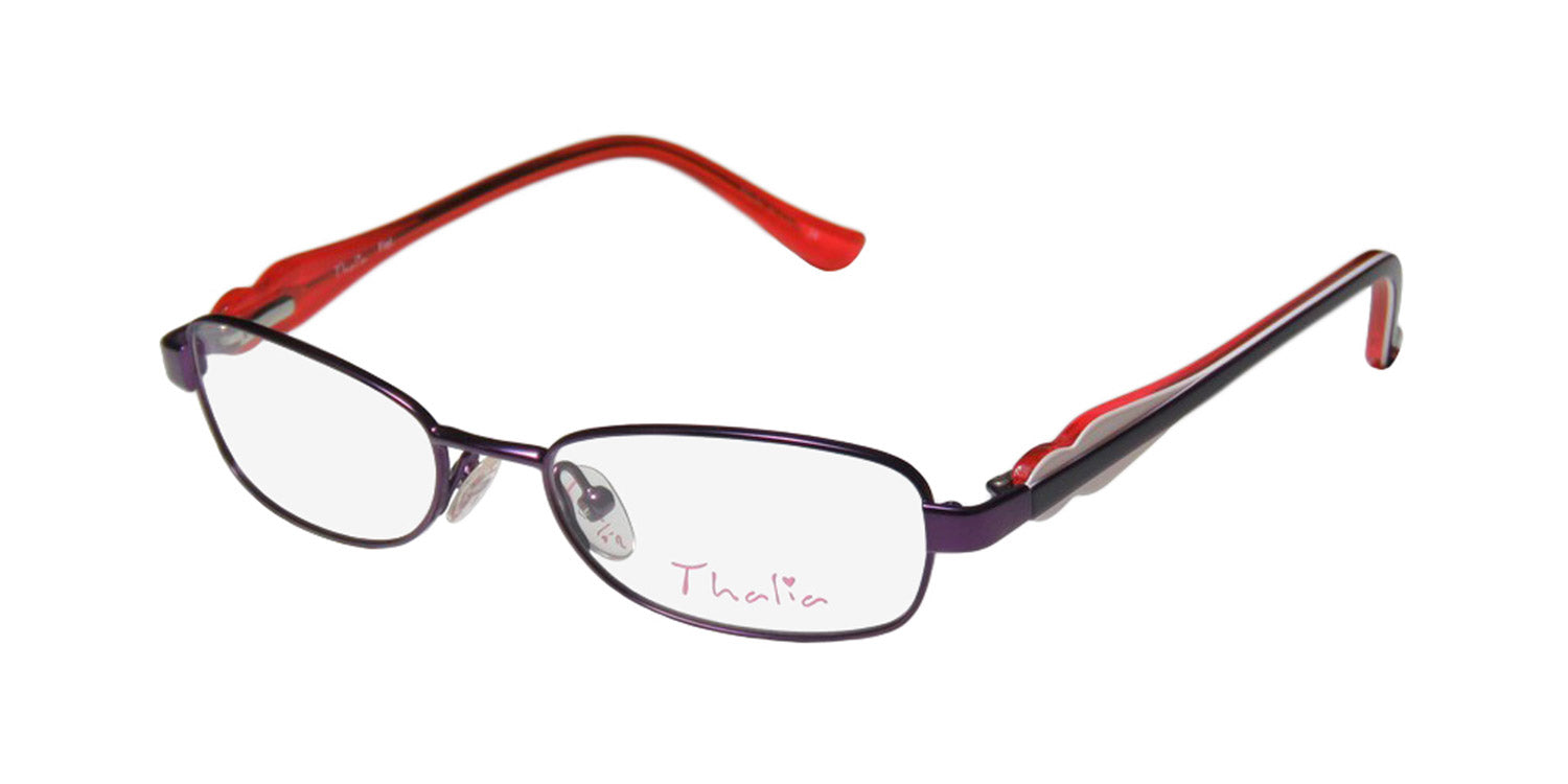 Thalia Fiel Eyeglasses by ModaFrames