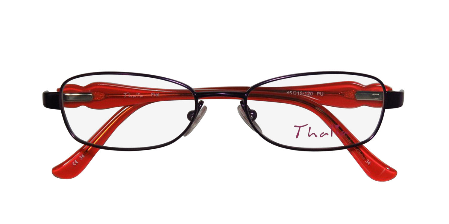Thalia Fiel Eyeglasses by ModaFrames
