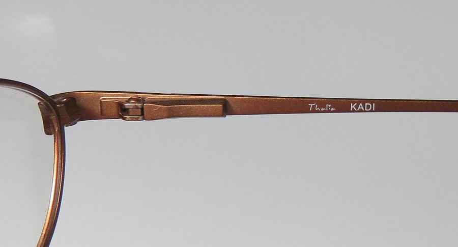Thalia Kadi Eyeglasses