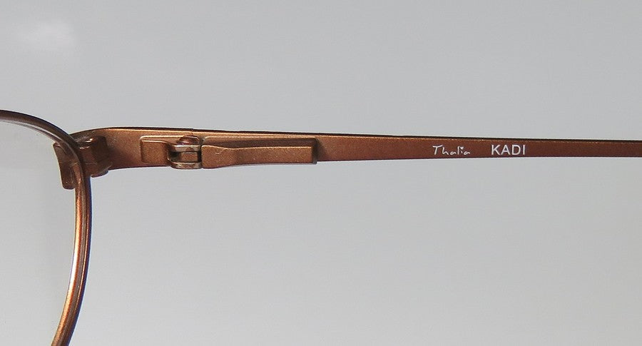 Thalia Kadi Eyeglasses by ModaFrames