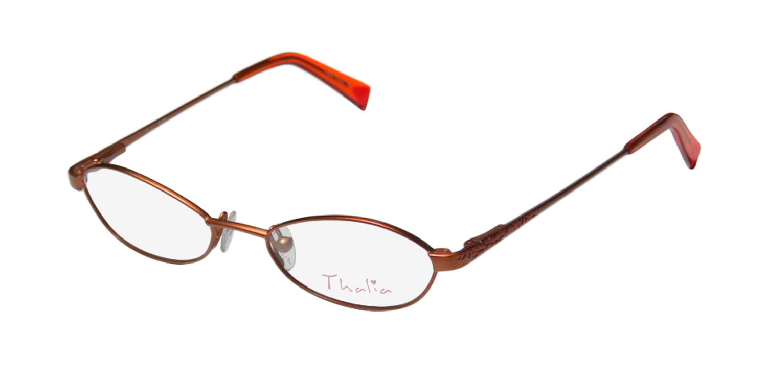 Thalia Kadi Eyeglasses by ModaFrames