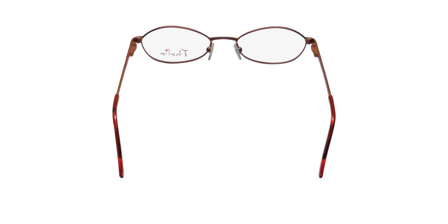 Thalia Kadi Eyeglasses
