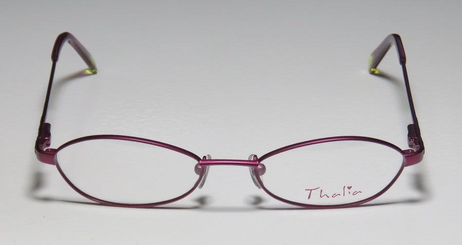 Thalia Kadi Eyeglasses by ModaFrames