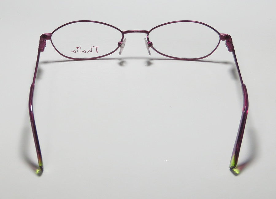 Thalia Kadi Eyeglasses by ModaFrames