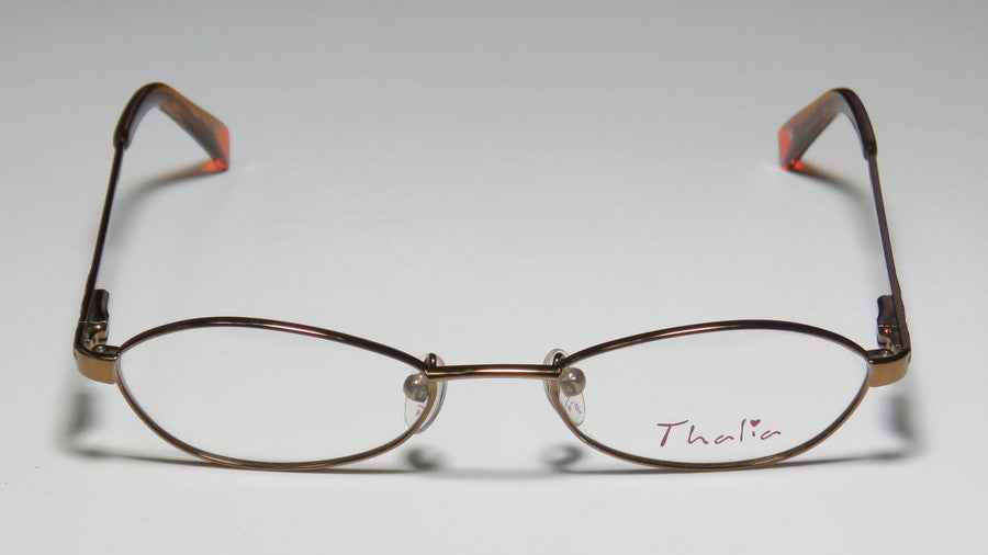 Thalia Kadi Eyeglasses