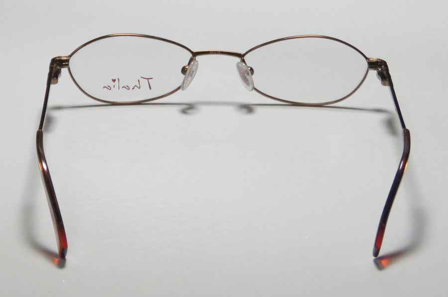 Thalia Kadi Eyeglasses by ModaFrames