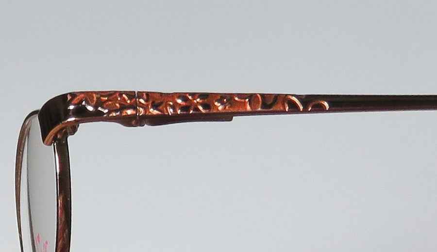 Thalia Kadi Eyeglasses